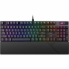 ROG STRIX SCOPE II NX SNOW SWITCH
